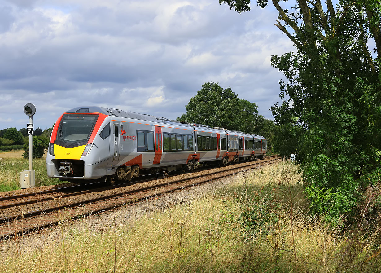 755409 Suton 14 August 2021