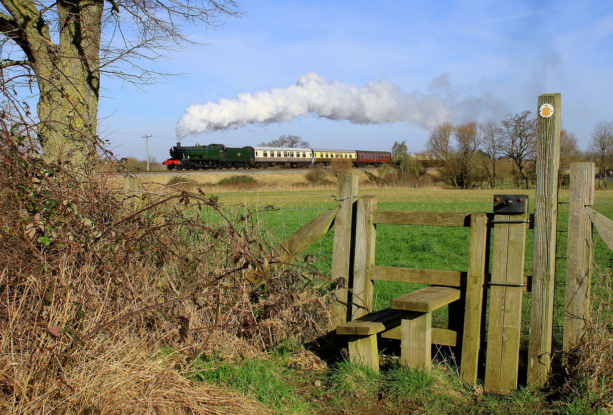 7903 Didbrook 1 March 2025