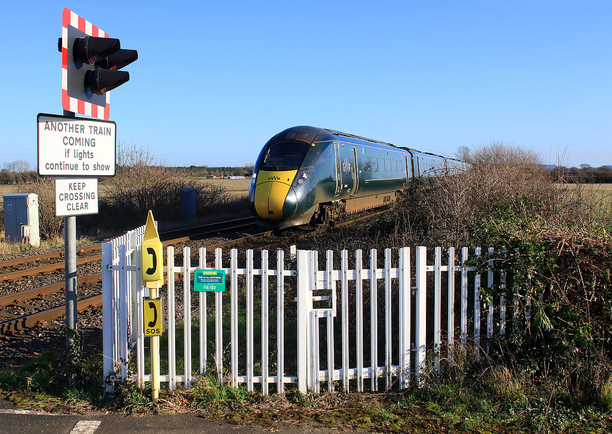 800001 Bretforton 9 January 2024