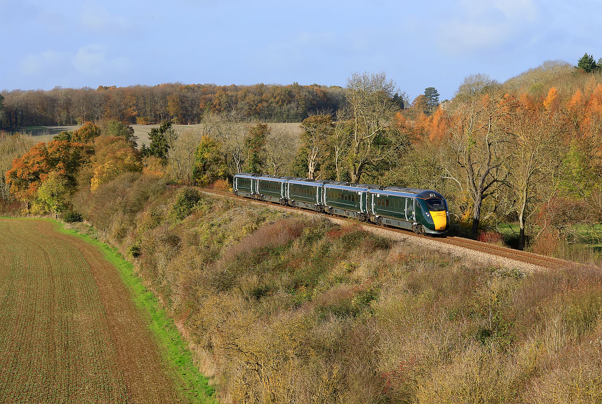 800004 Combe 20 November 2022