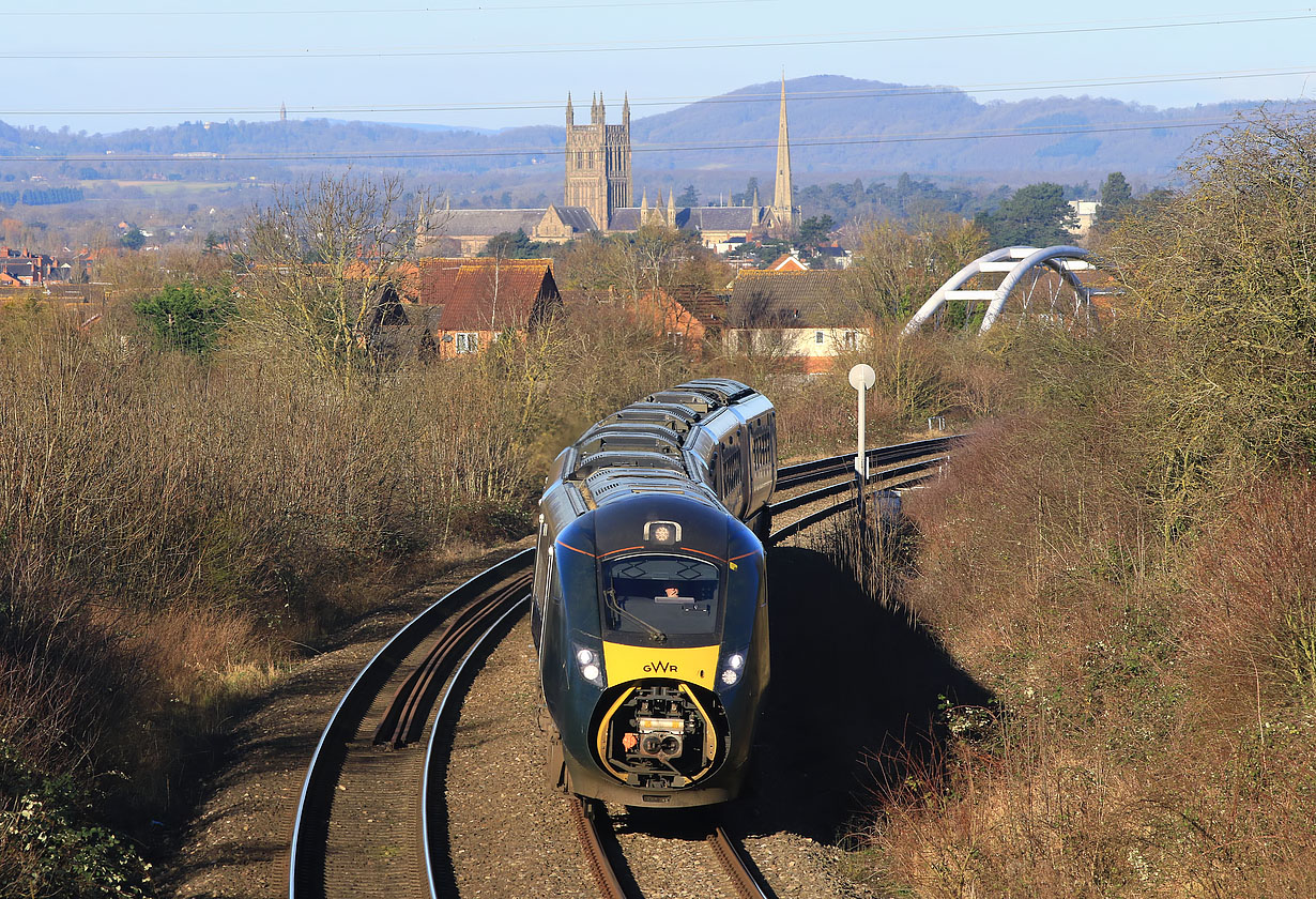 800007 Norton 15 January 2024