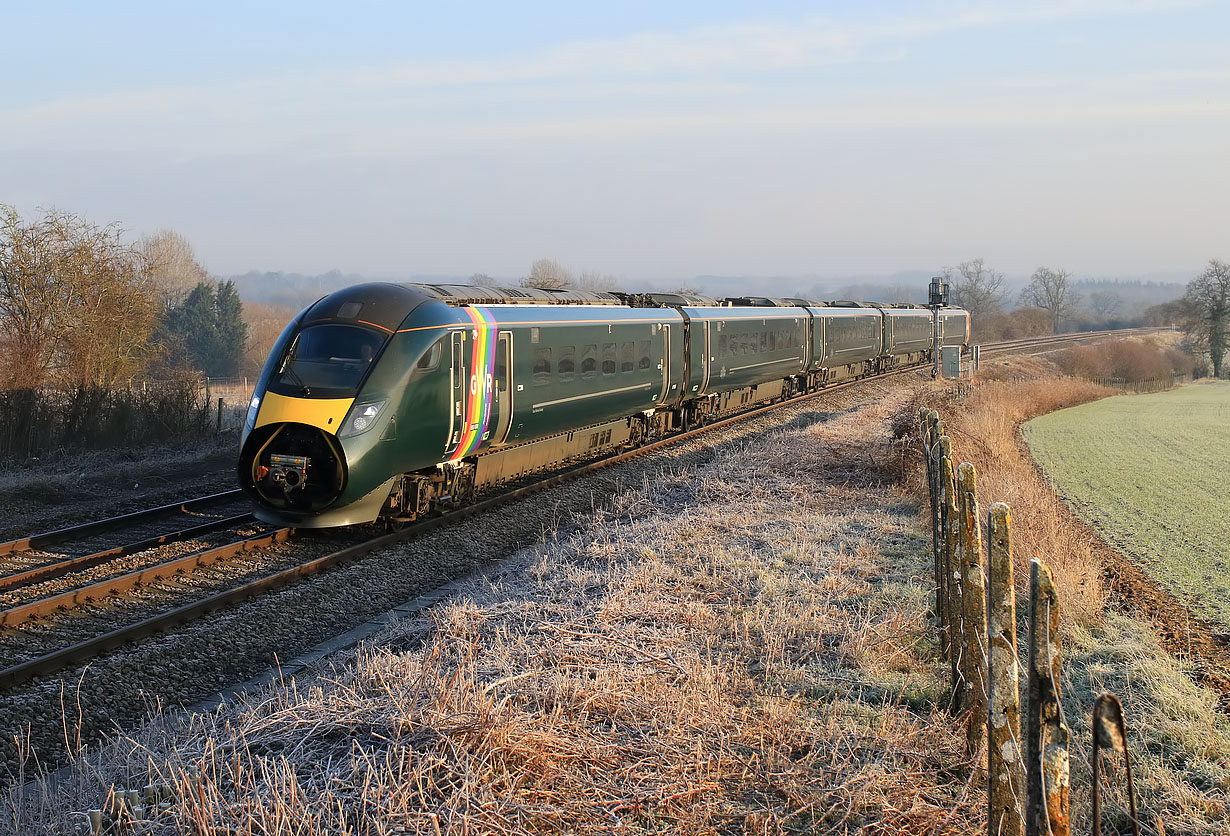 800008 Chilson 14 December 2018