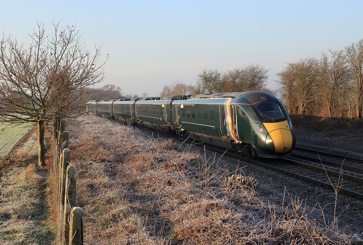 800008 Chilson 14 December 2018