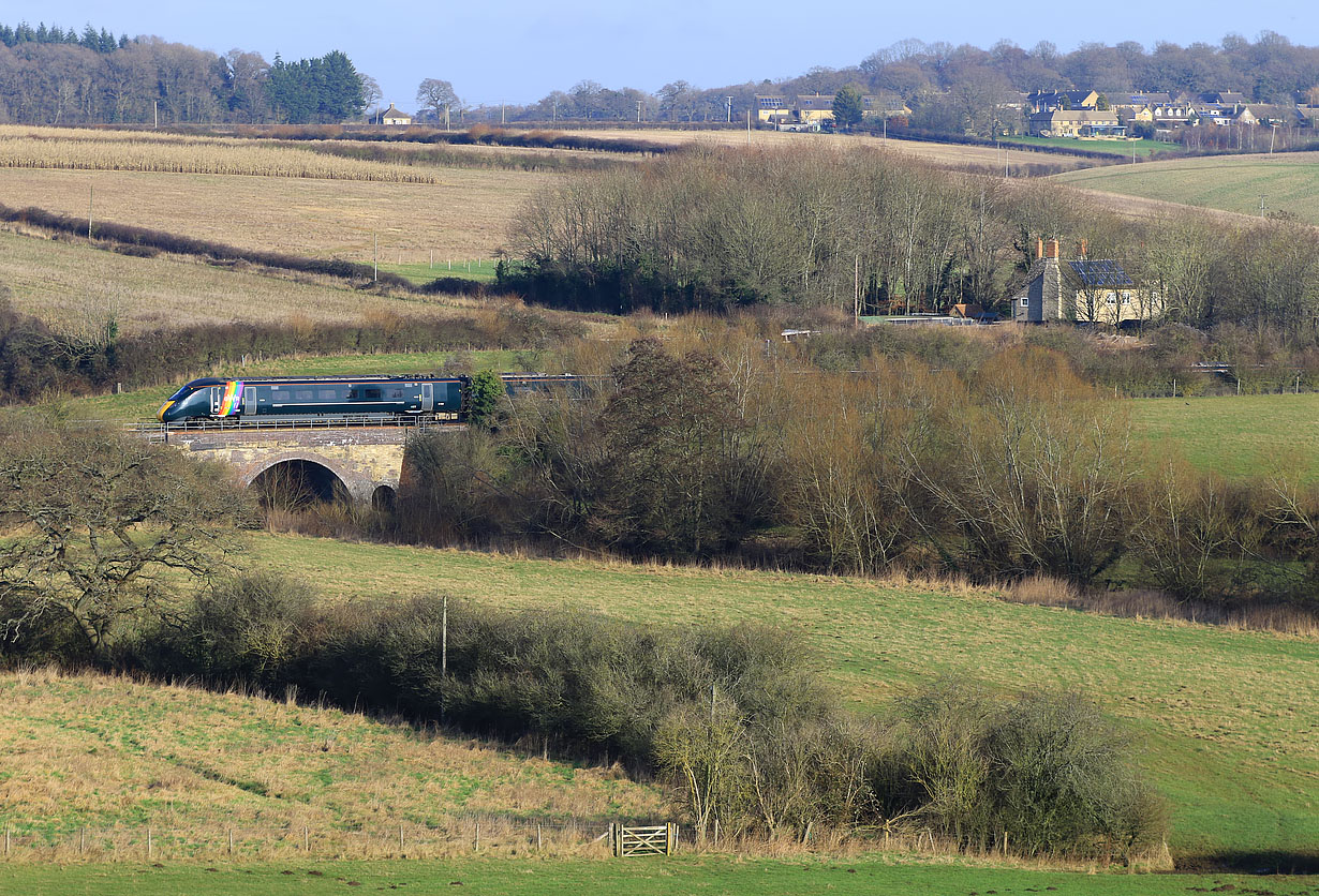 800008 Whitehill 28 January 2022