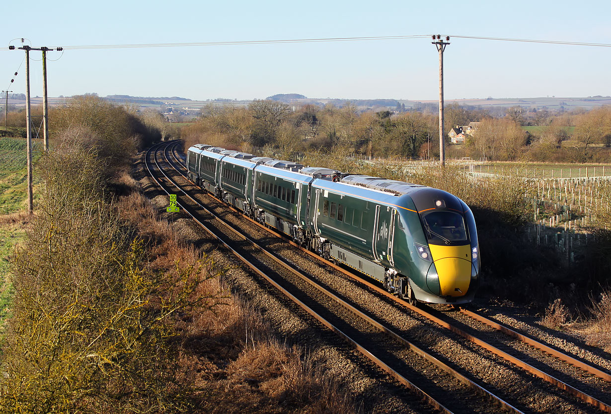 800011 Chilson 7 February 2018