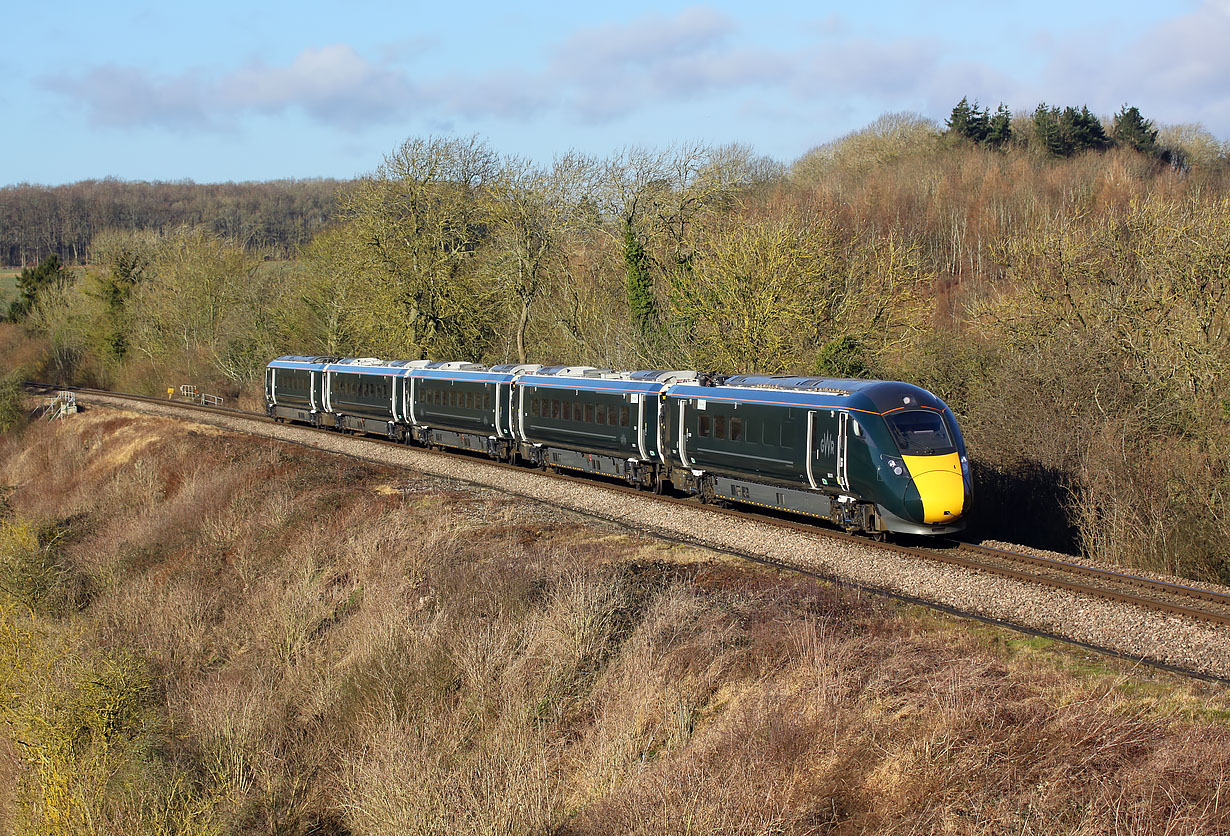 800011 Combe 19 January 2018