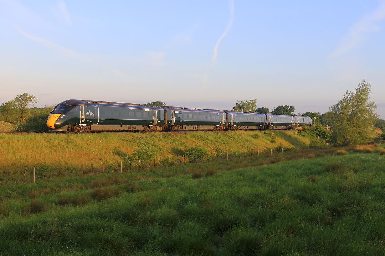 800012 Purton Common 27 May 2022