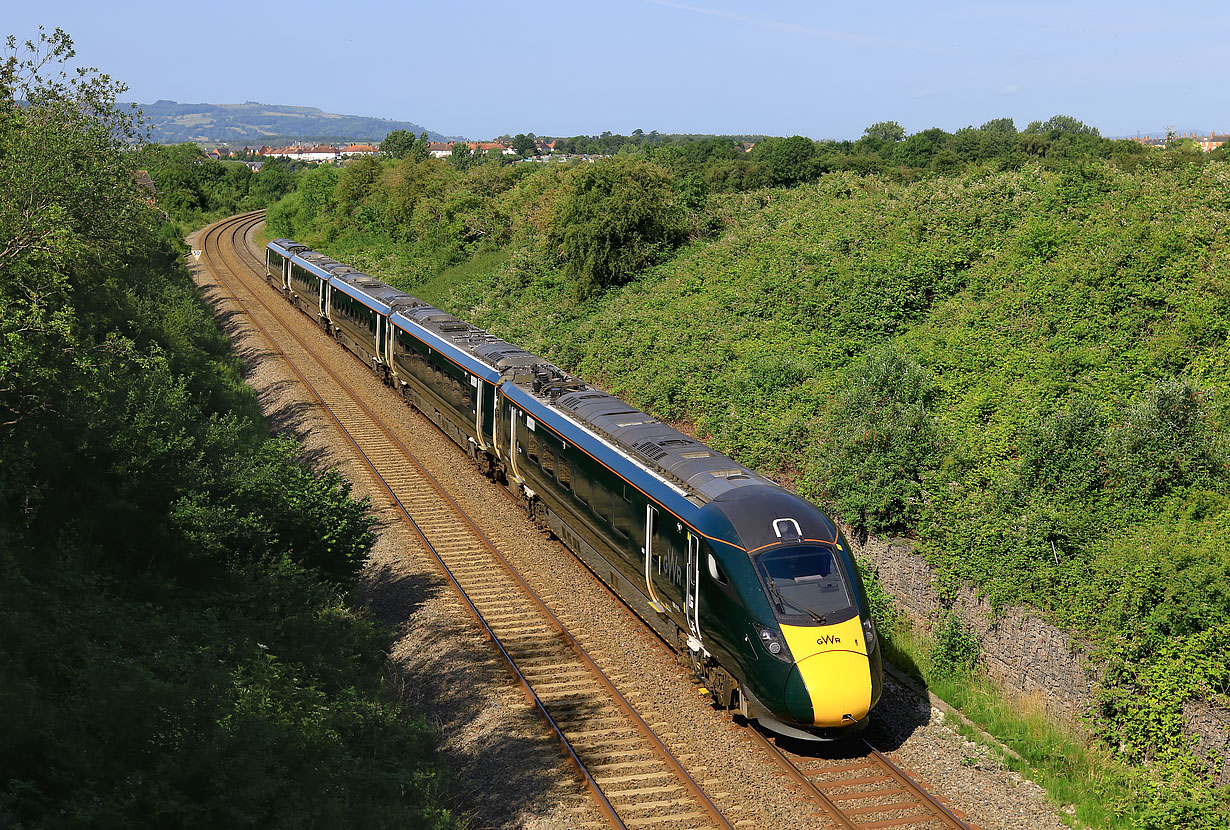 800015 Aldington 23 June 2020