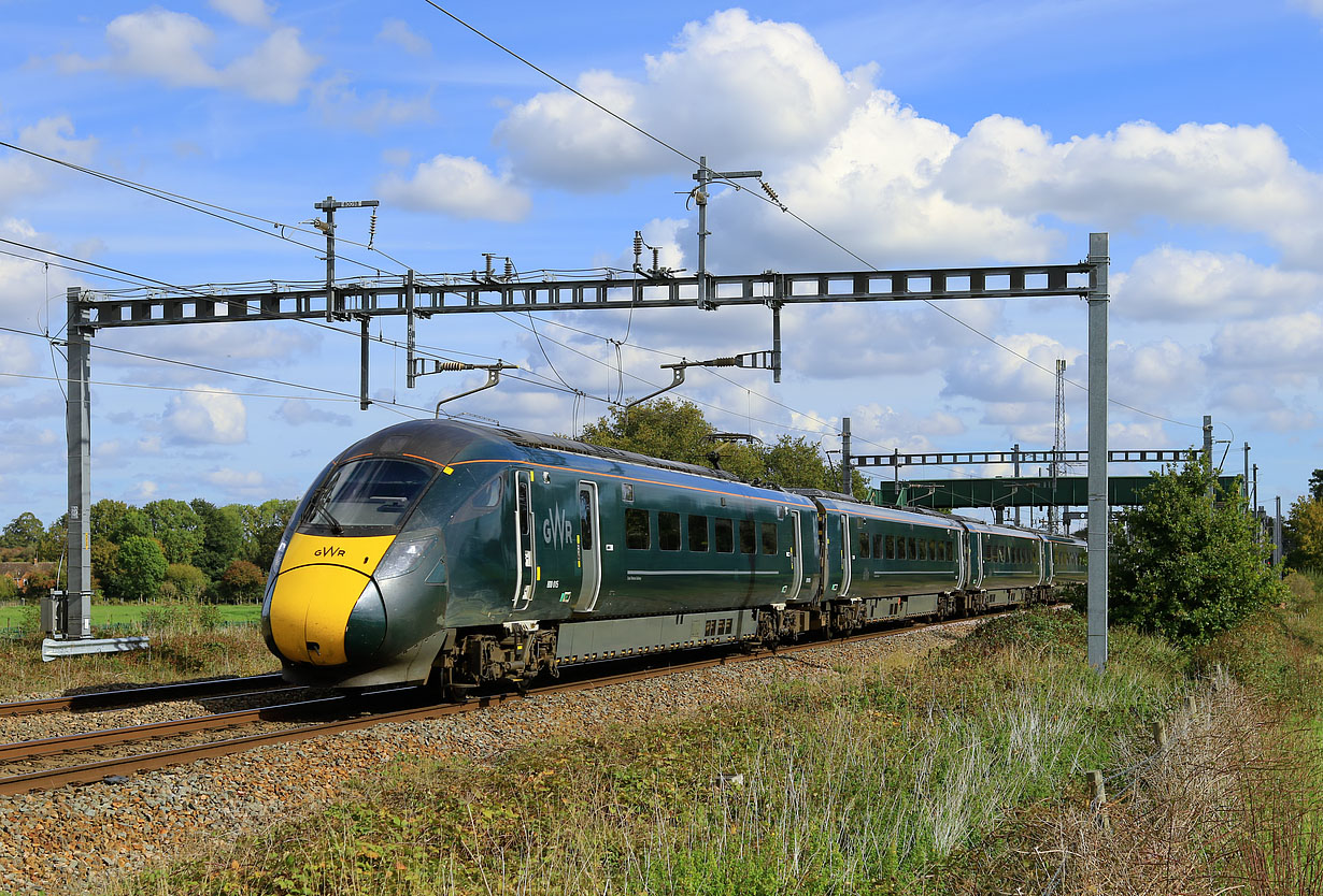 800015 Uffington 29 September 2025
