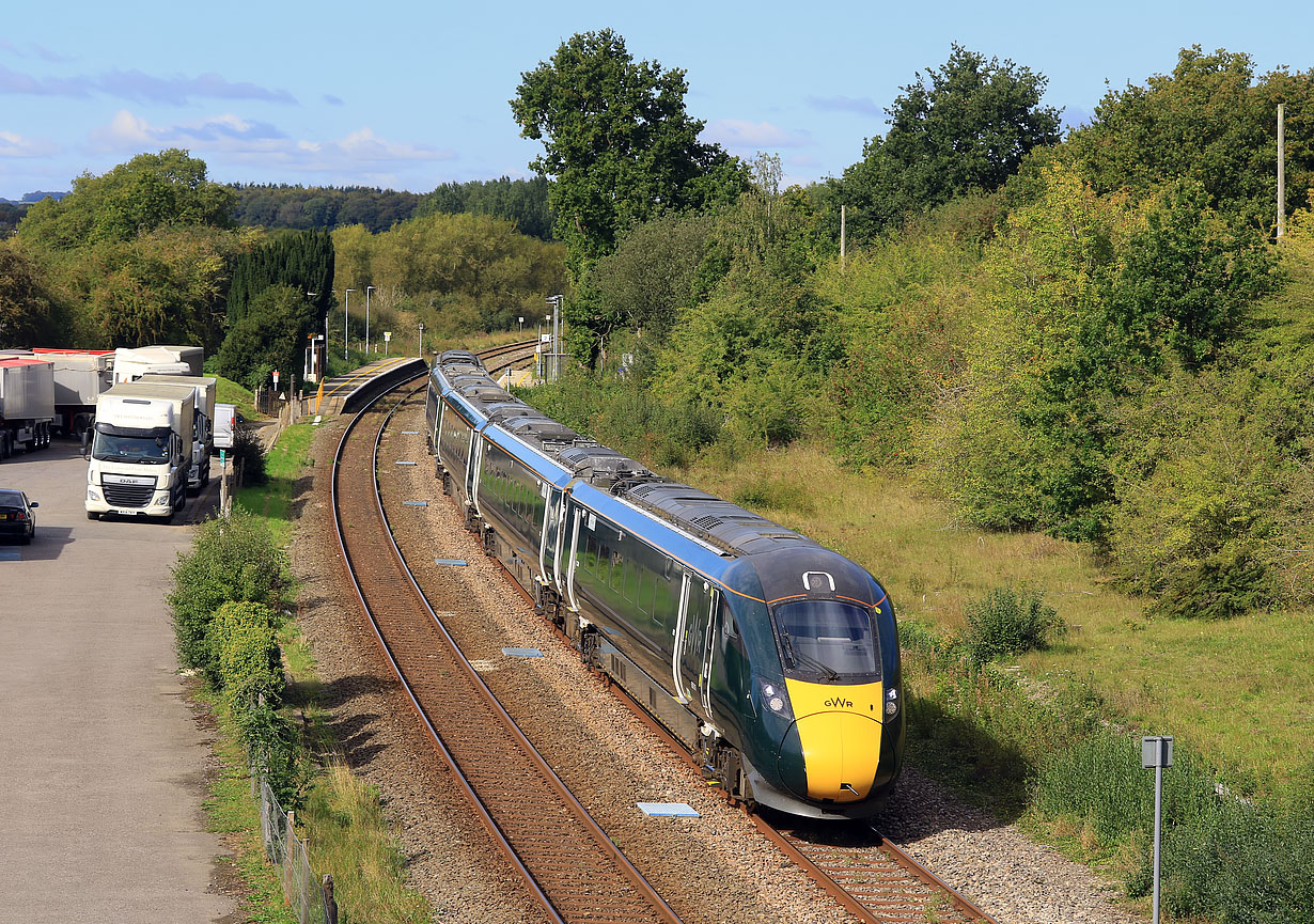 800017 Shipton 26 September 2020