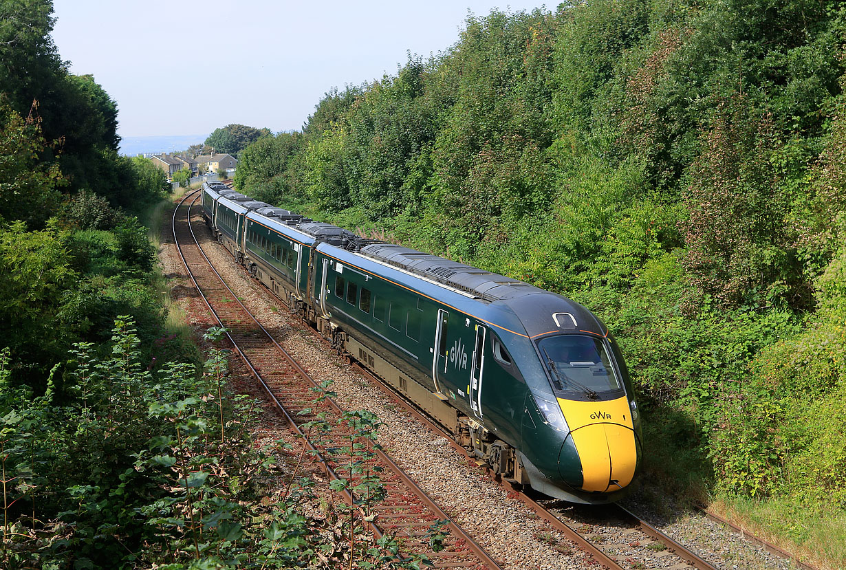 800018 Stonehouse 8 September 2023