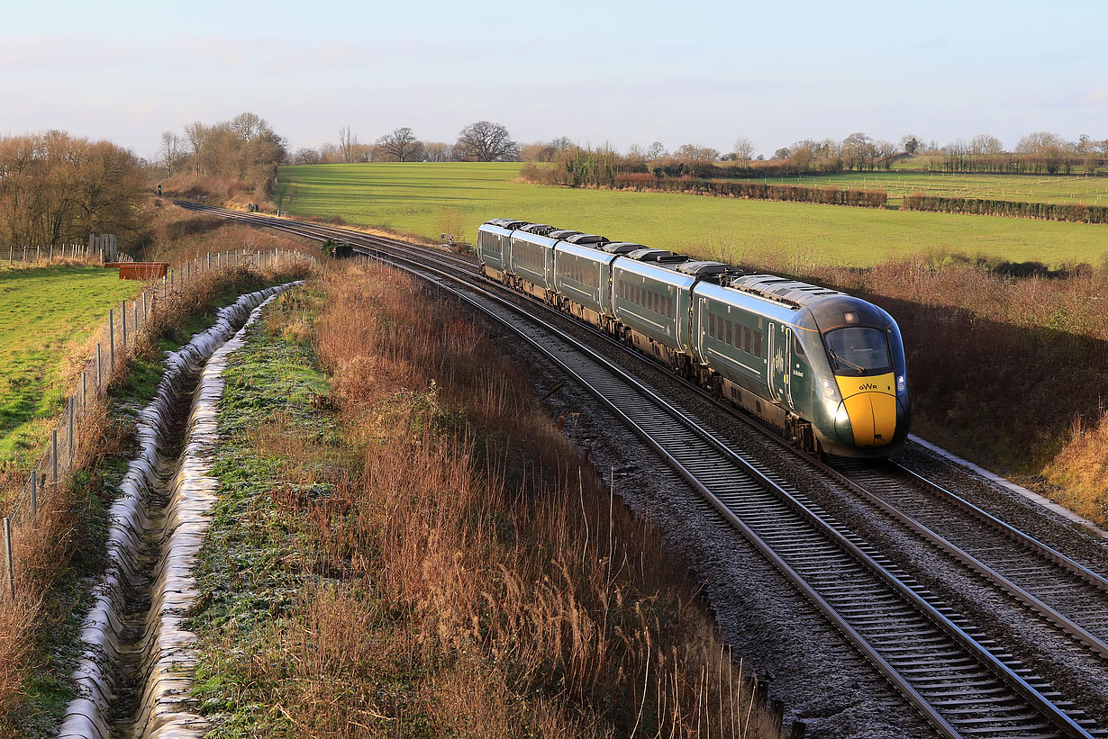 800024 Tumpy Green 10 January 2024