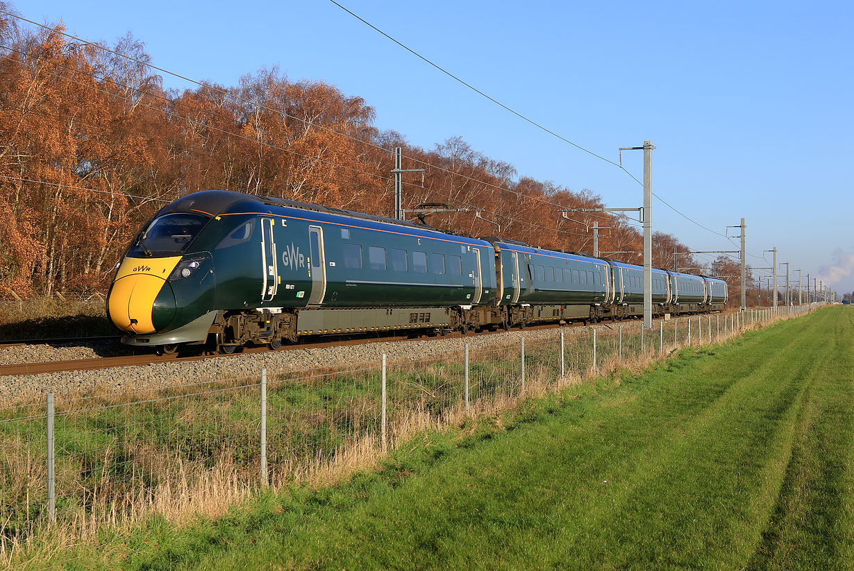 800021 Steventon 9 December 2022