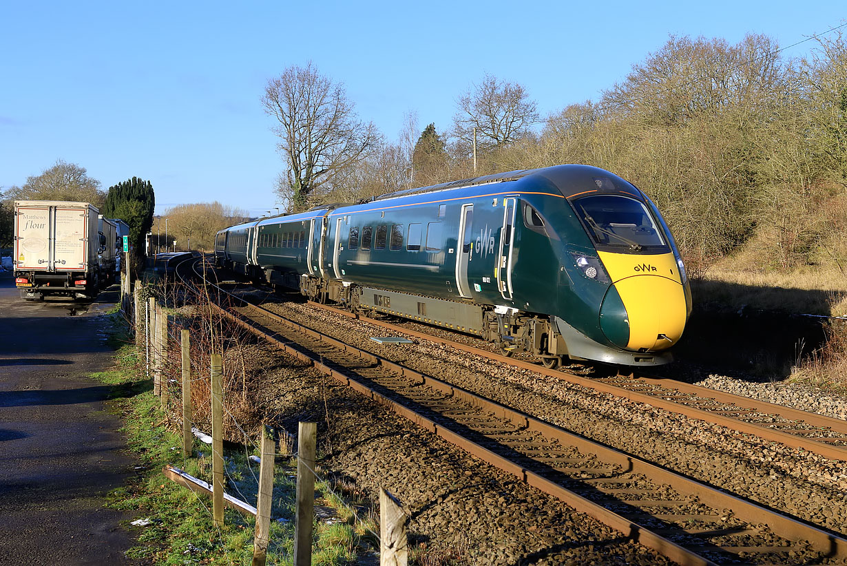 800022 Shipton 31 December 2020