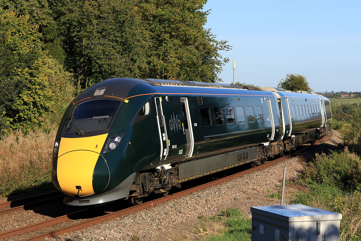 800023 Aston Magna 13 September 2018