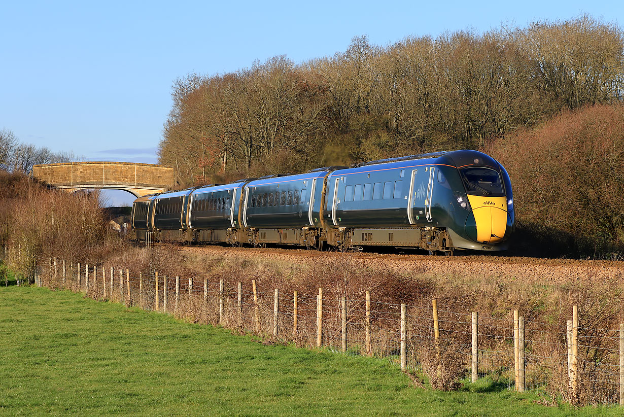 800025 Churchill Heath 2 January 2023