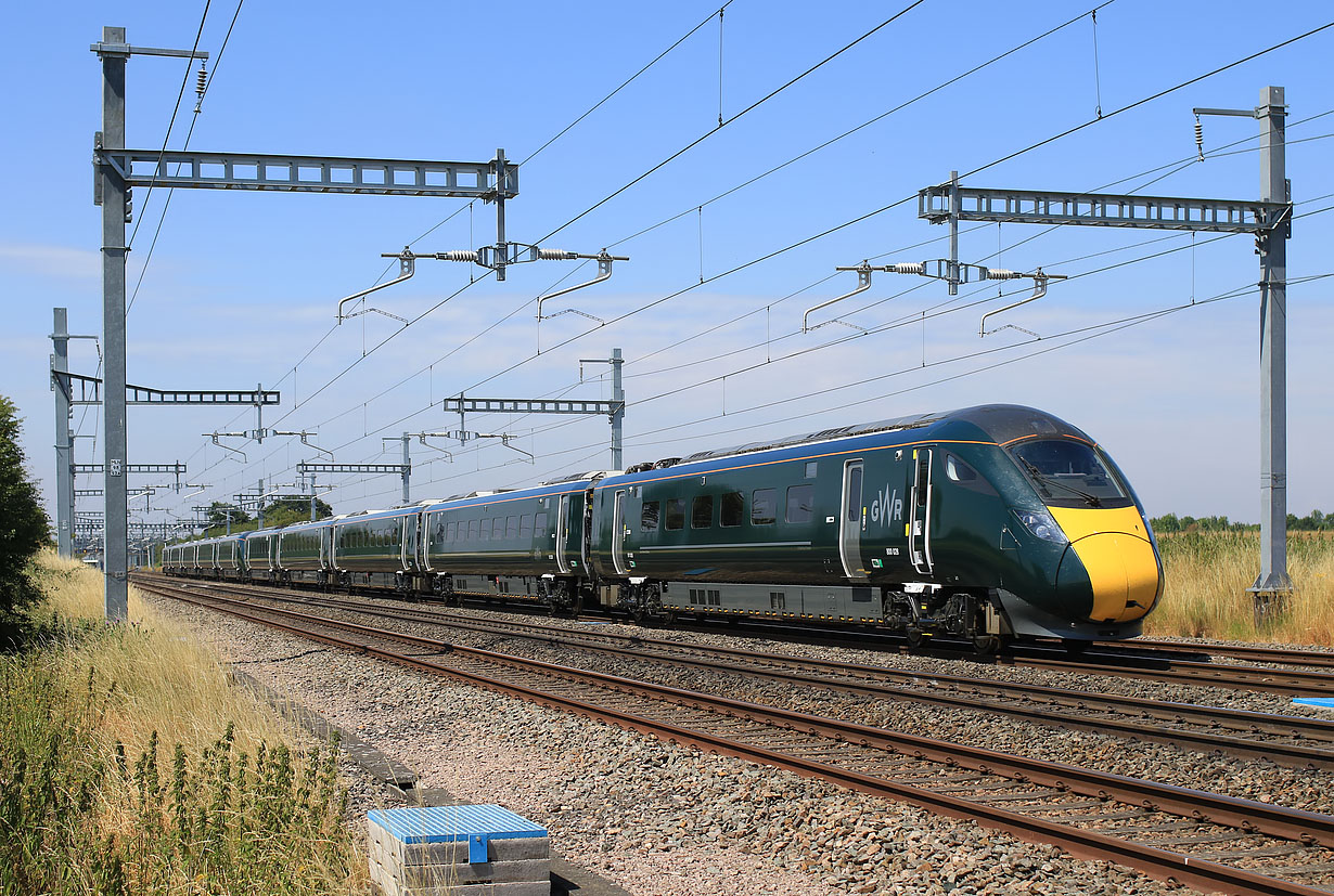 800028 & 800025 Grove 12 July 2018