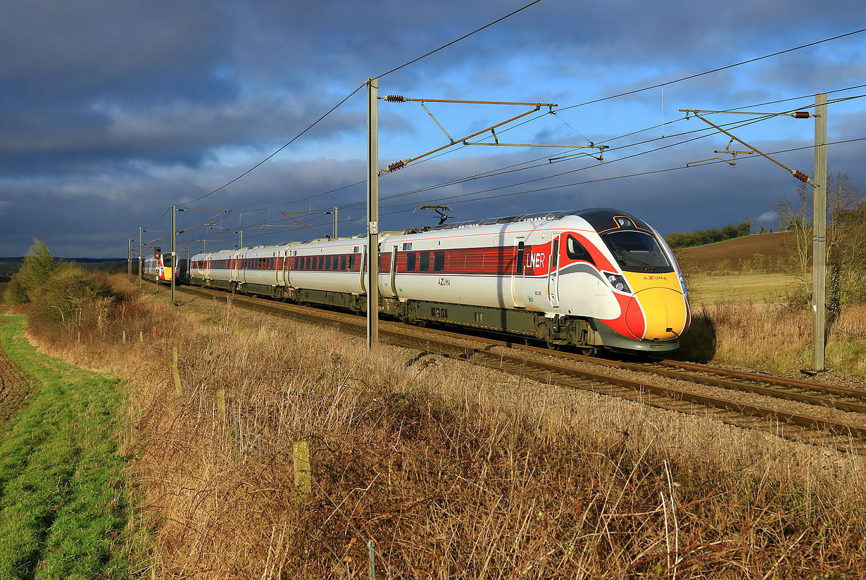 800208 Askham 21 December 2019