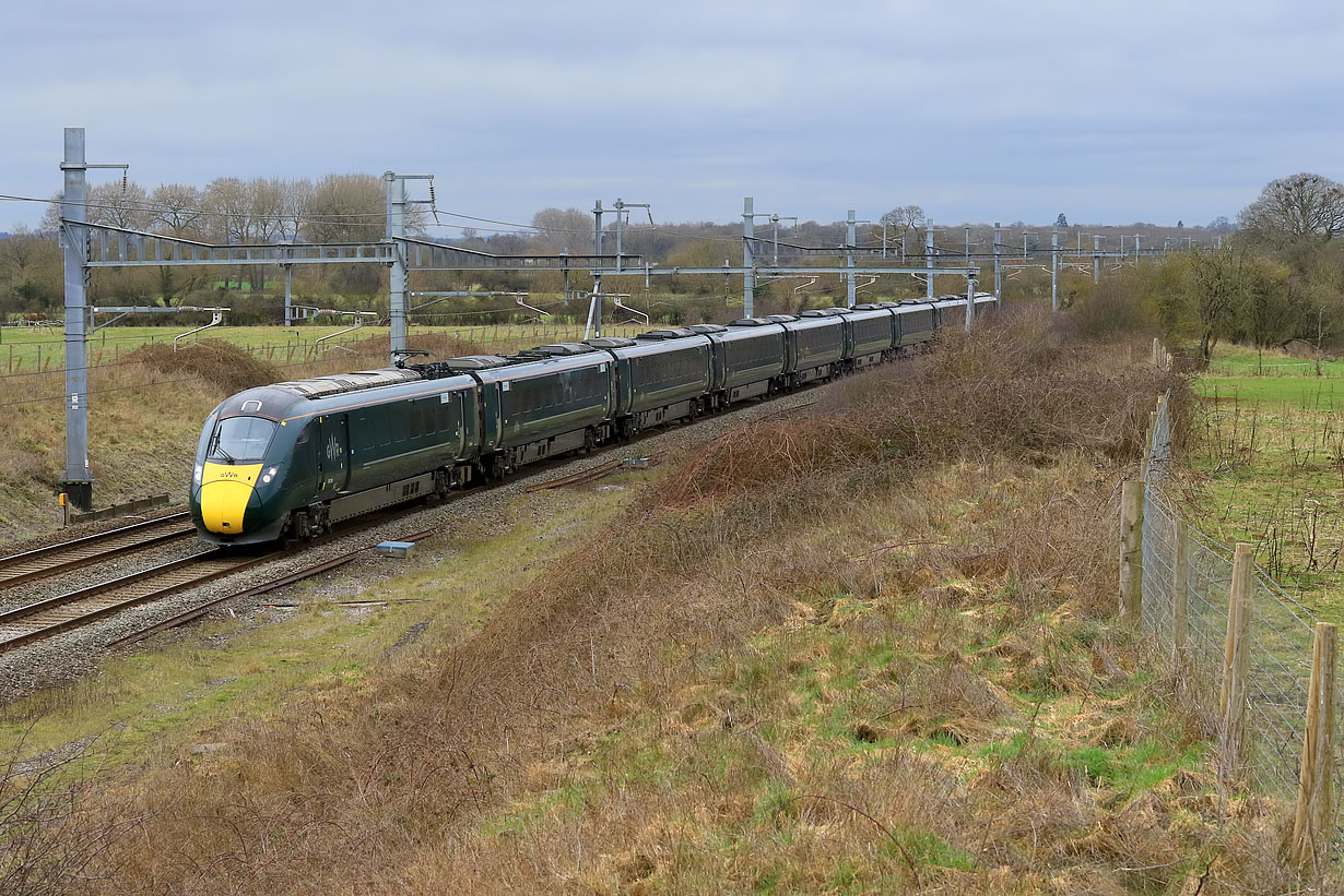 800304 Compton Beauchamp 3 March 2023