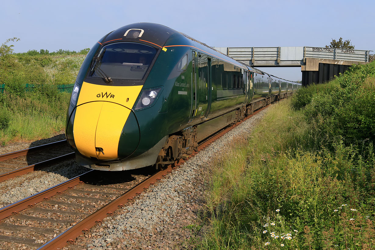 800306 Purton Common 15 June 2023