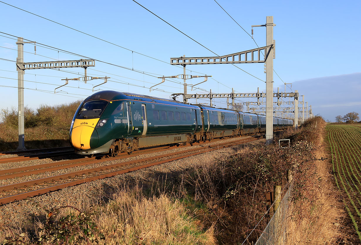 800310 Challow 4 January 2022