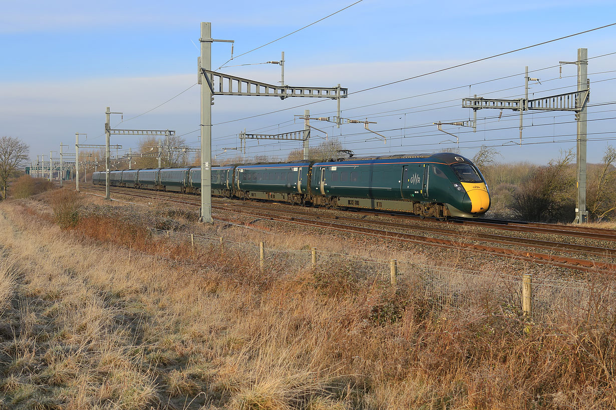 800310 Denchworth 23 January 2023