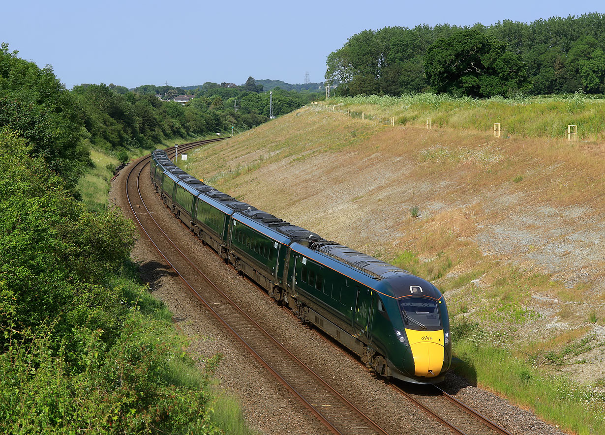 800311 Thingley 15 June 2023