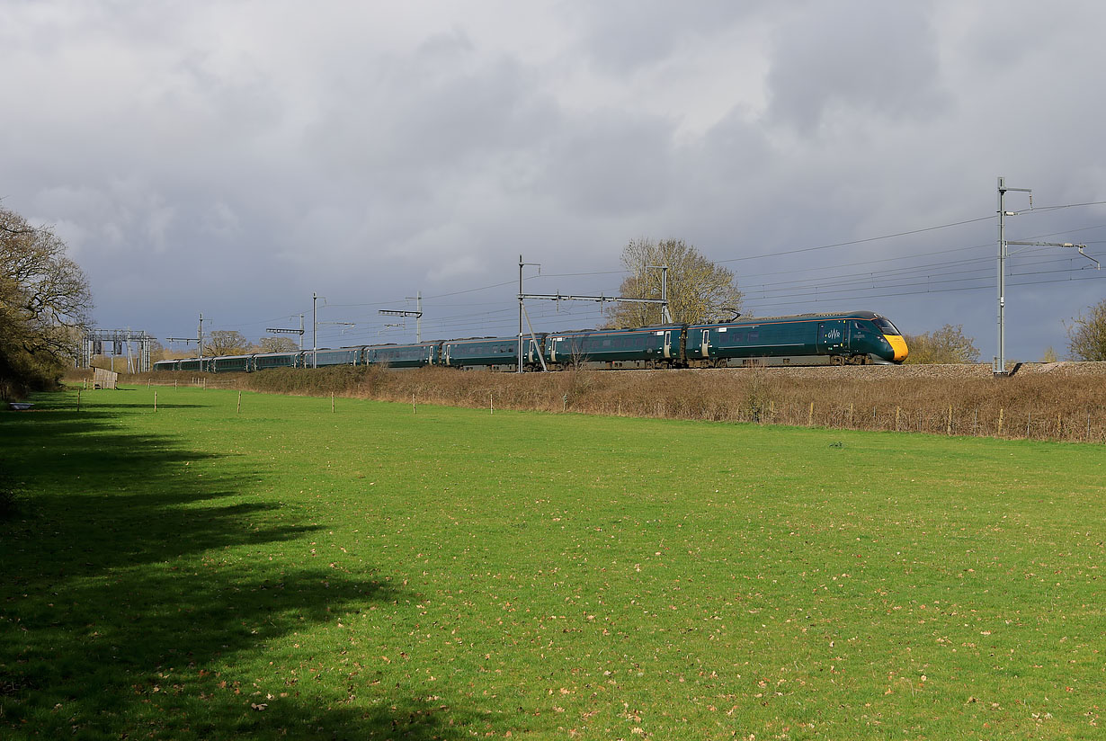 800314 Baulking 23 March 2023