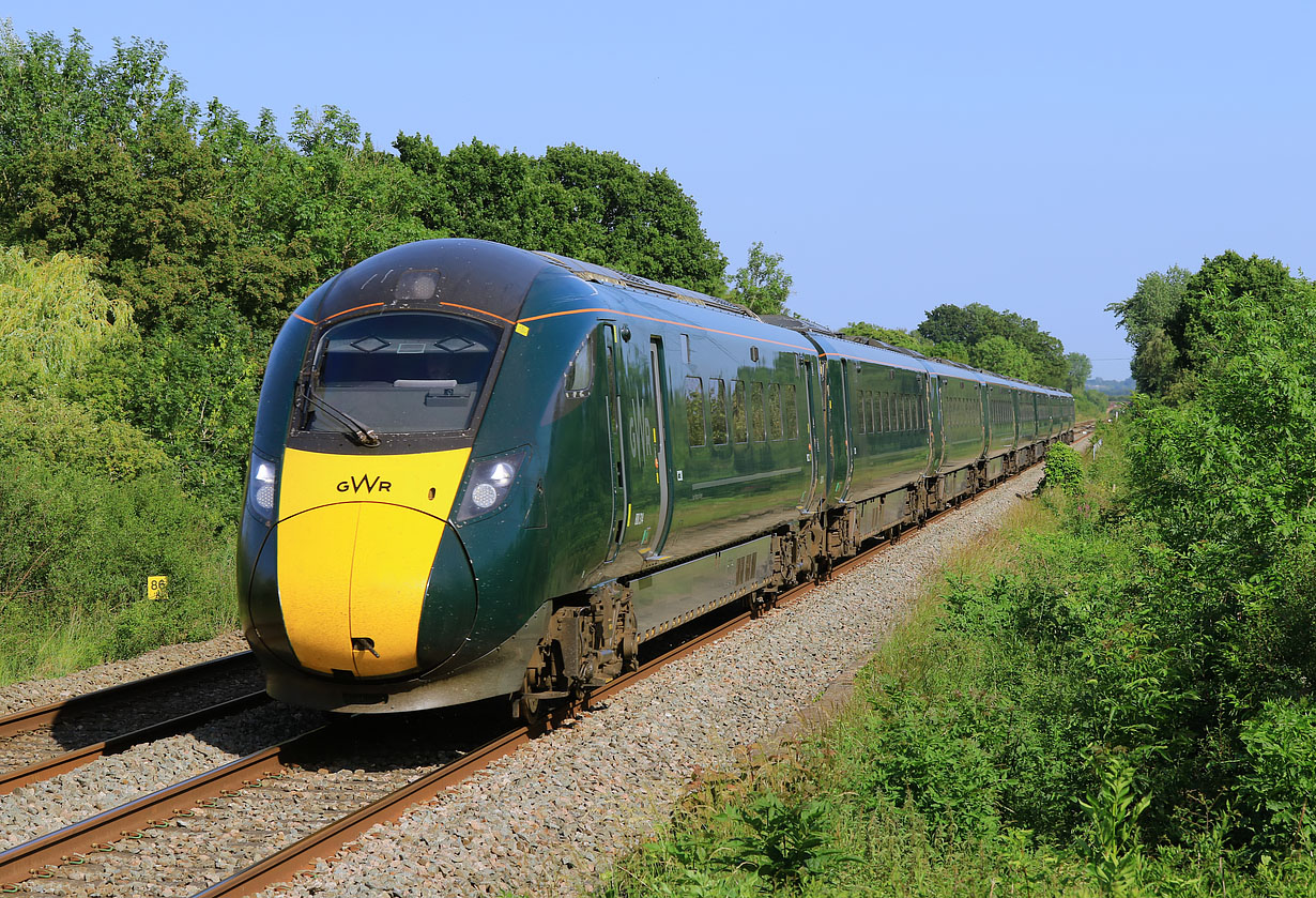 800314 Minety 19 June 2025