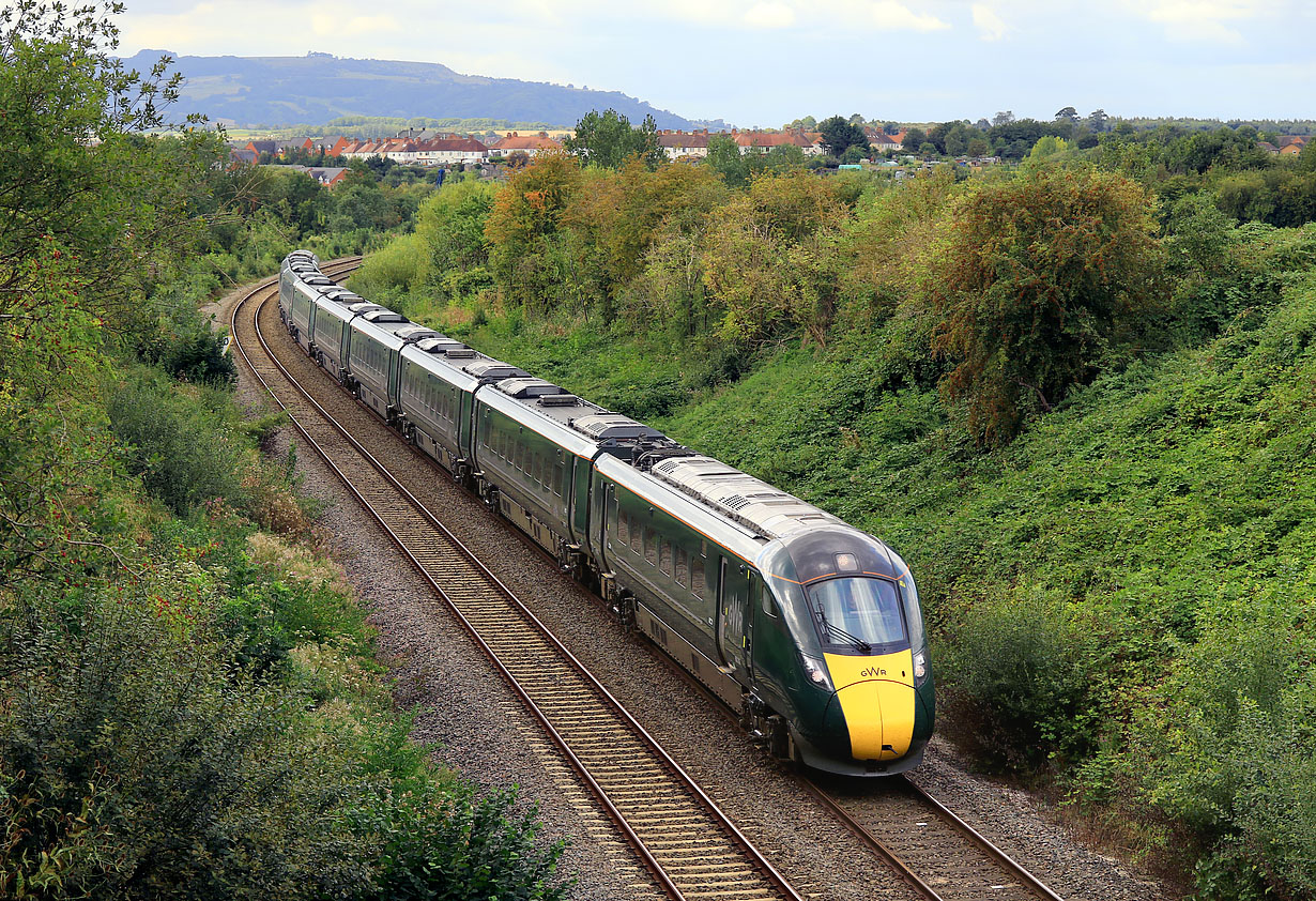 800316 Evesham 2 September 2019