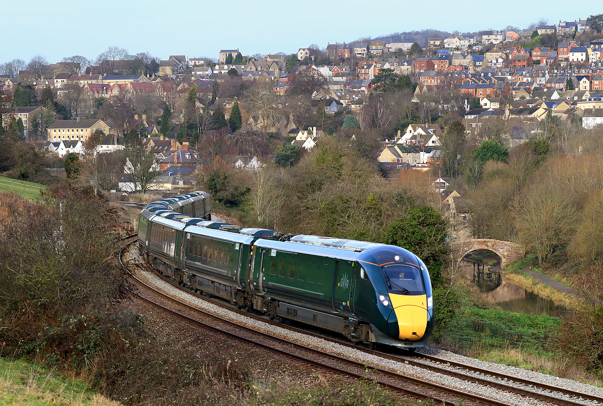 800317 Thrupp 17 December 2018