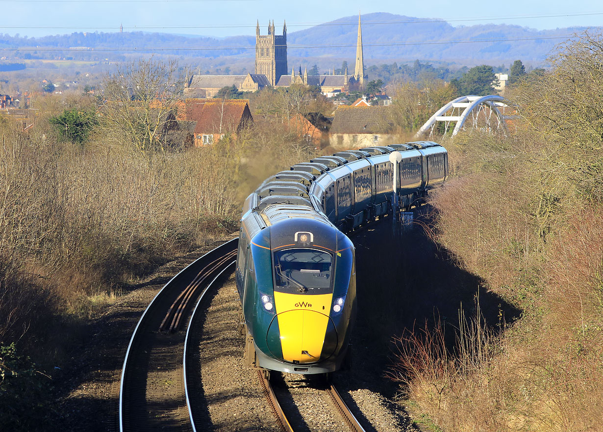 800320 Norton 15 January 2024