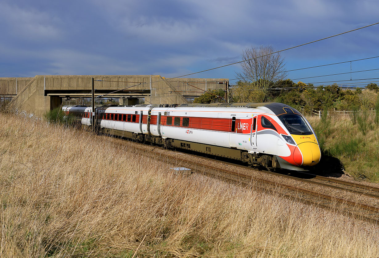 801228 Hambleton 14 March 2022