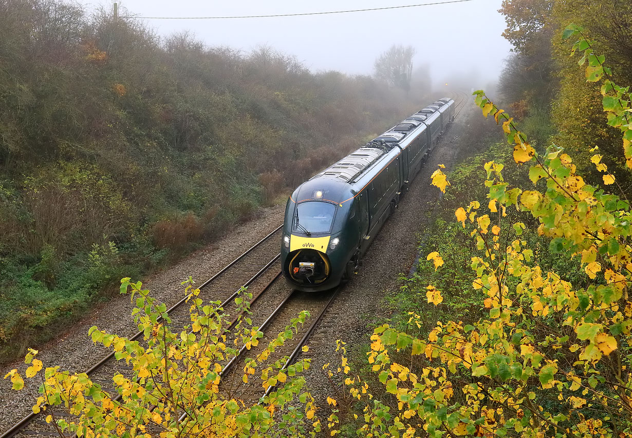 802019 Ascott-under-Wychwood 1 December 2022