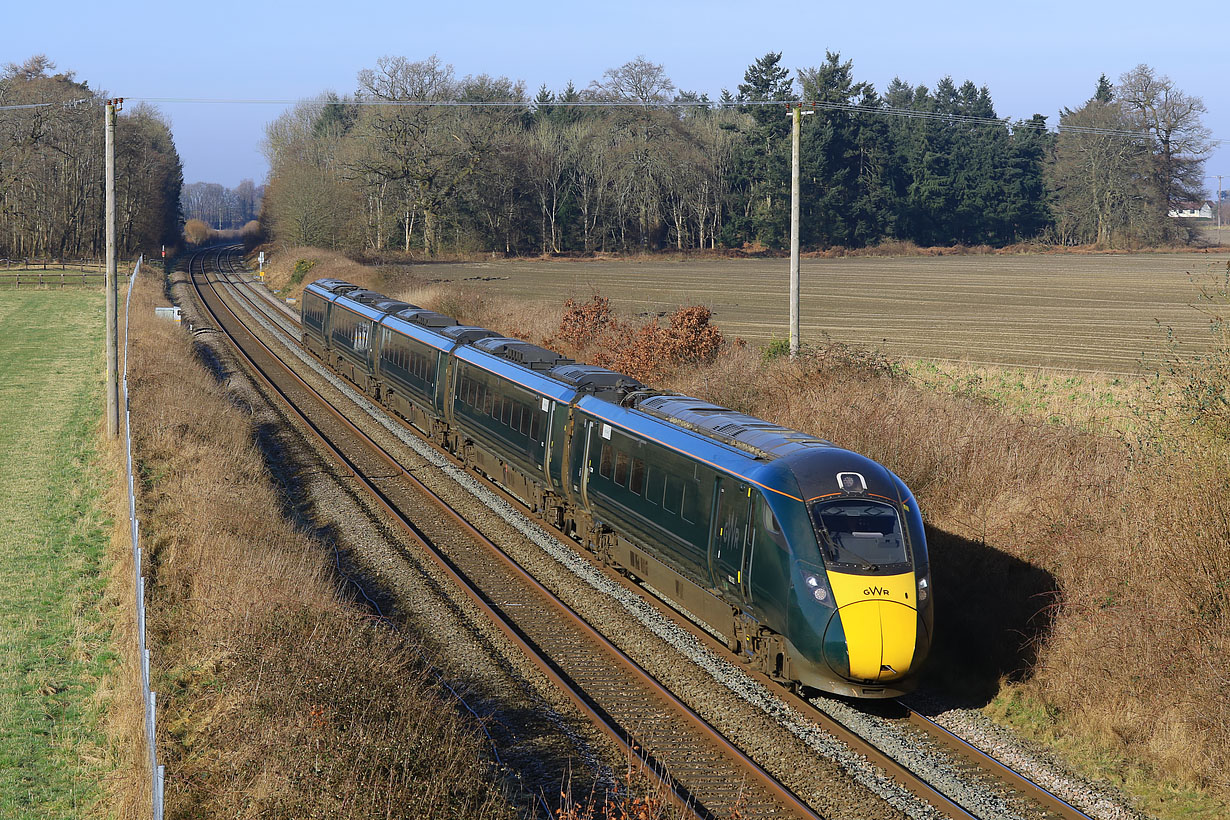 802022 Manningford Bruce 4 March 2025