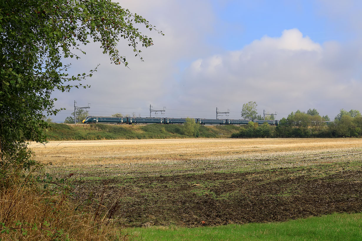 802106 Uffington 14 September 2022