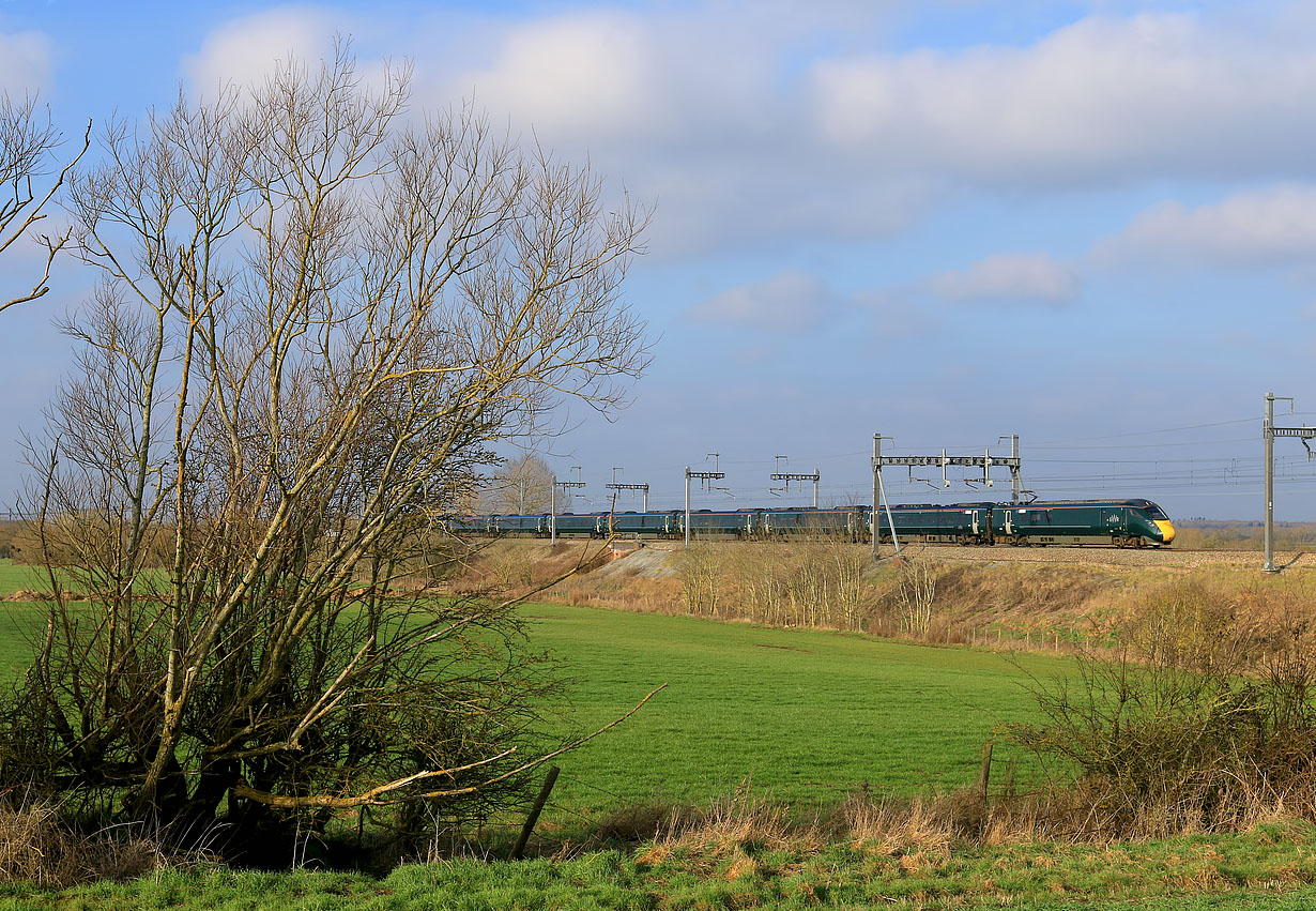 802106 Uffington 2 March 2023