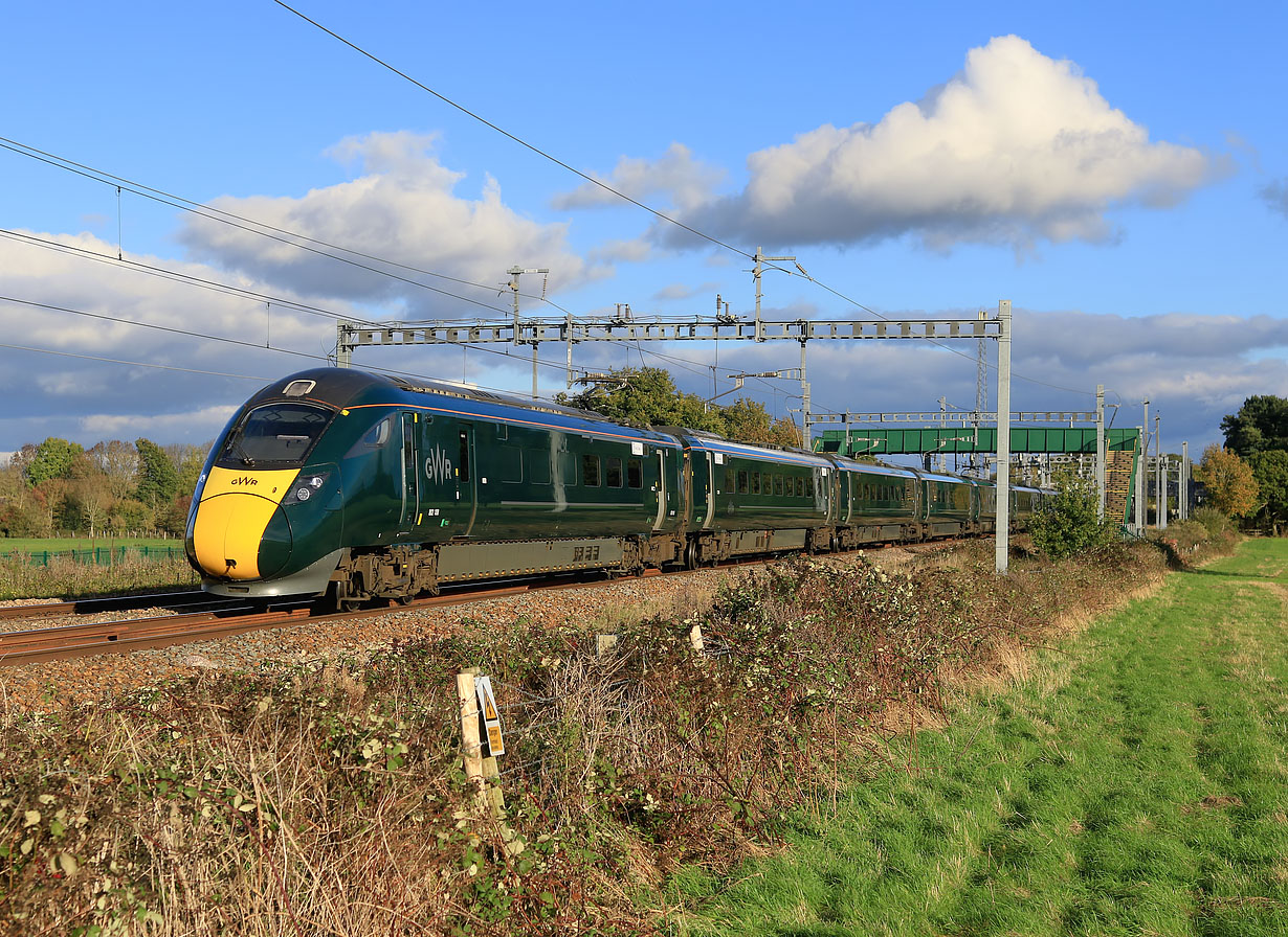 802108 Uffington 4 November 2022