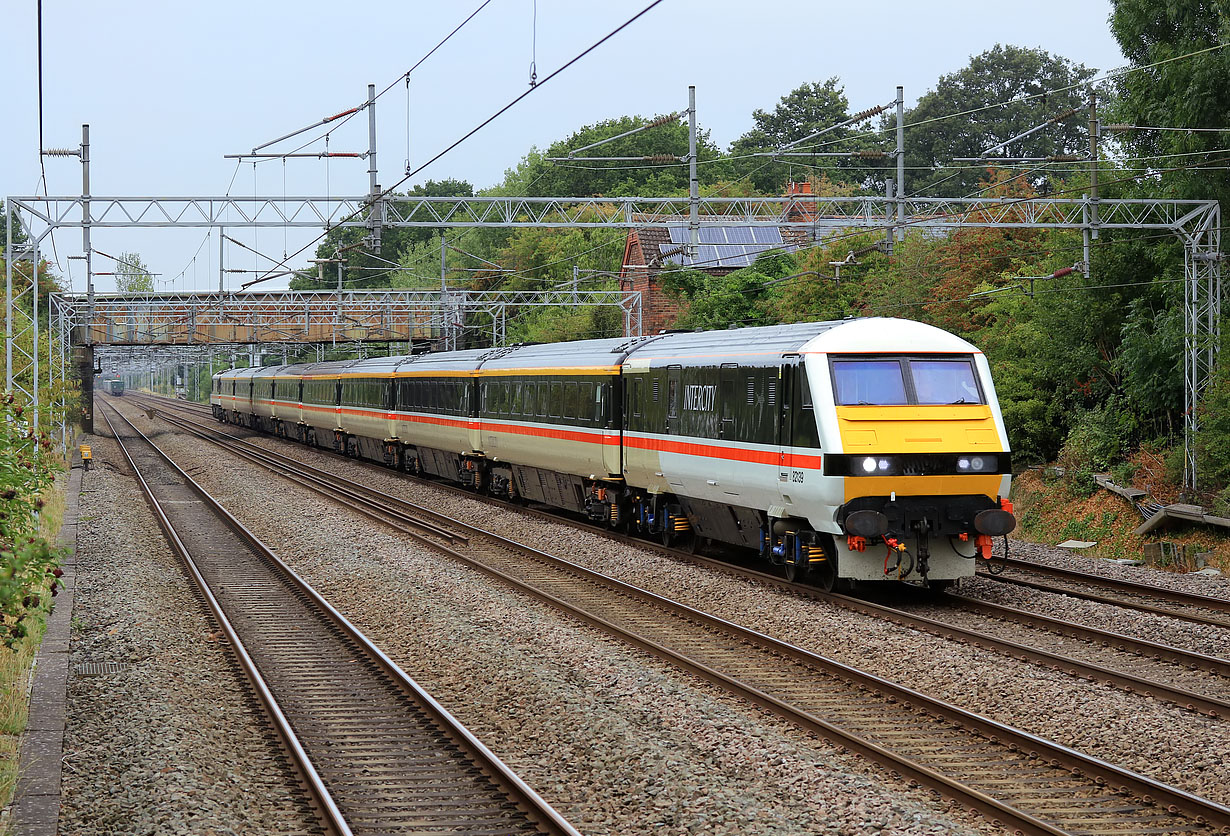 82139 Cathiron 2 September 2022