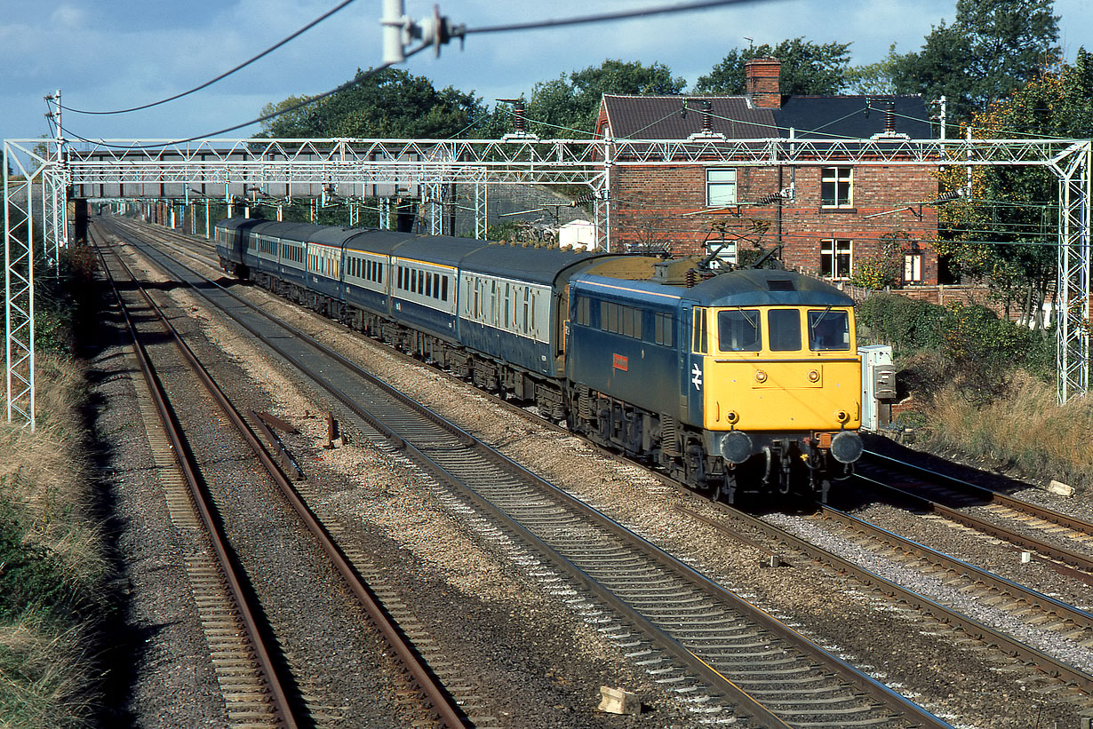 86229 Cathiron 20 Octoner 1984