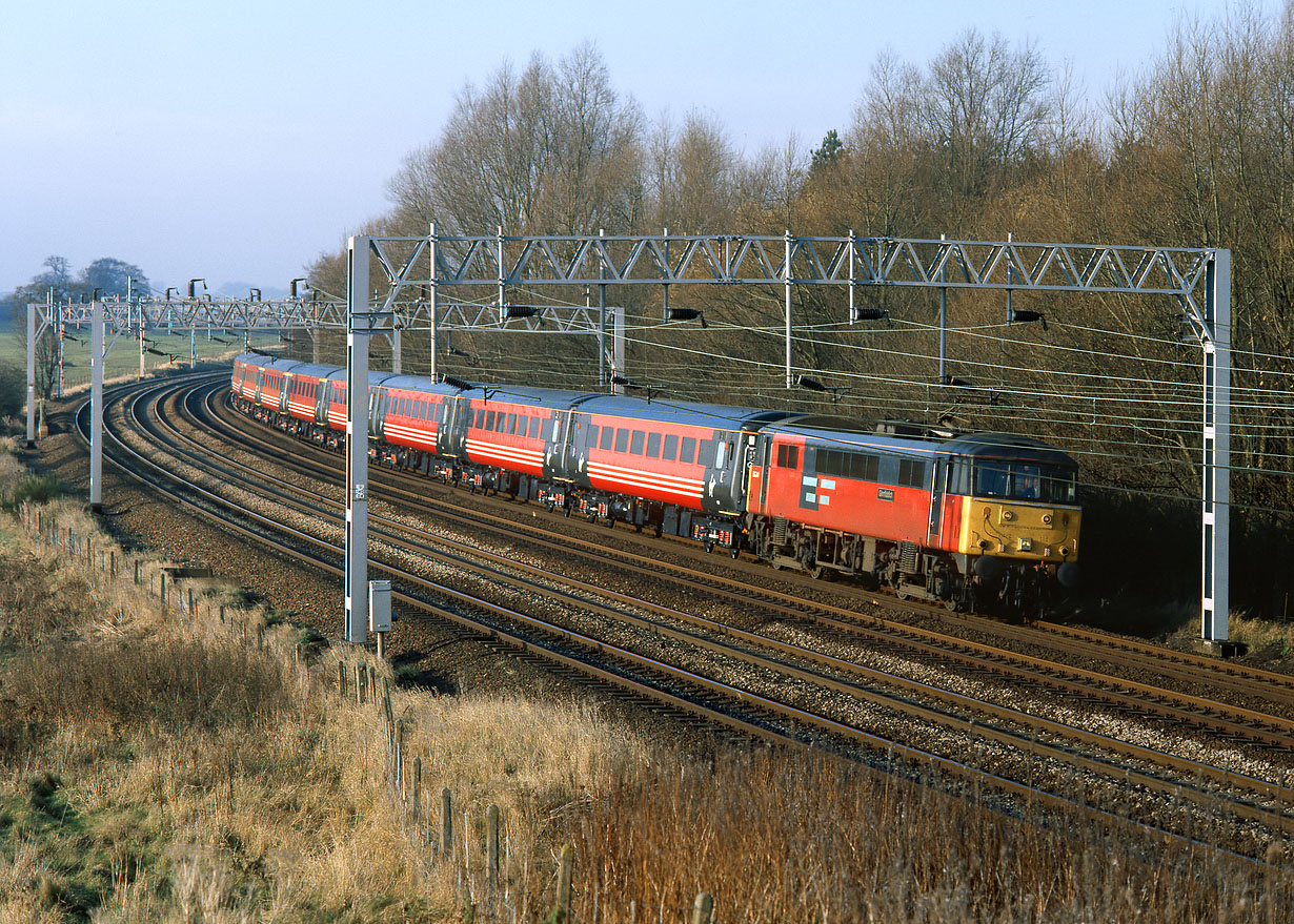 86241 Heamies 22 November 1997