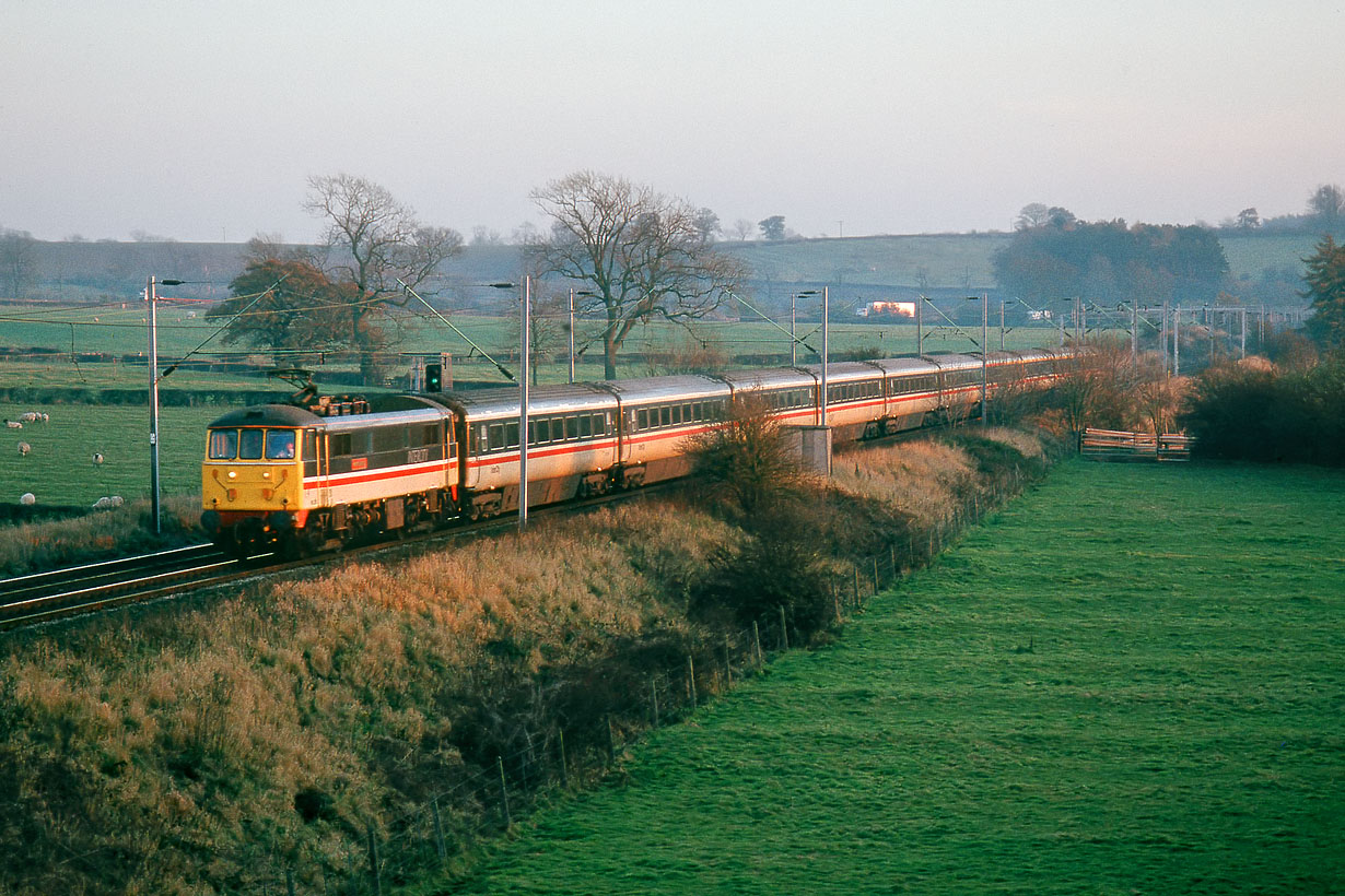 86255 Barby Nortoft 14 November 1988