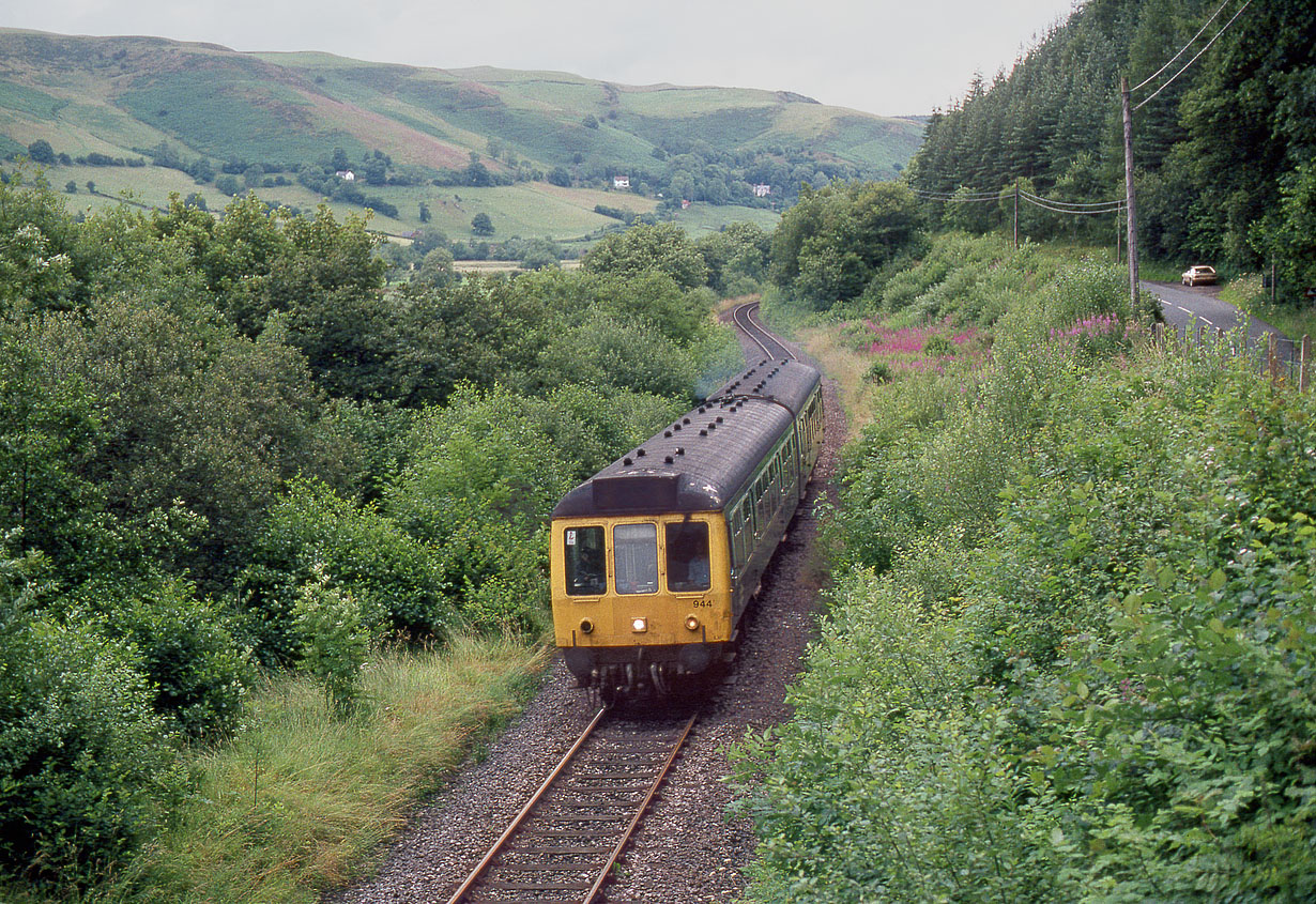 944 Knucklas 17 July 1988