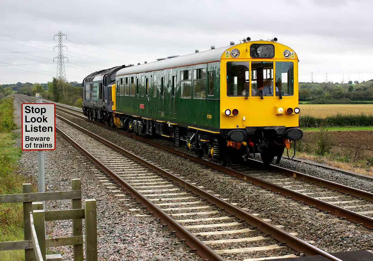 975025 & 37425 Oaksey 10 October 2017