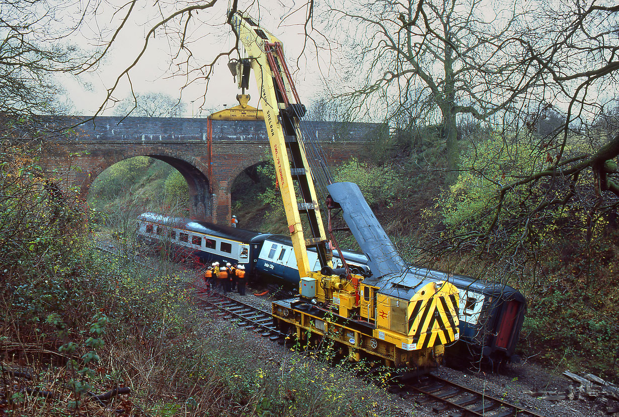 ADRC96704 Stoulton 1 December 1984