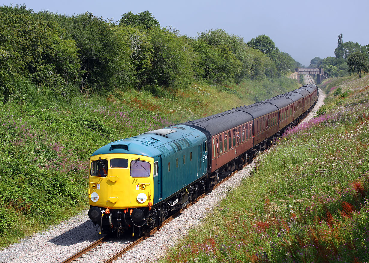 D5343 Stanton 25 July 2014