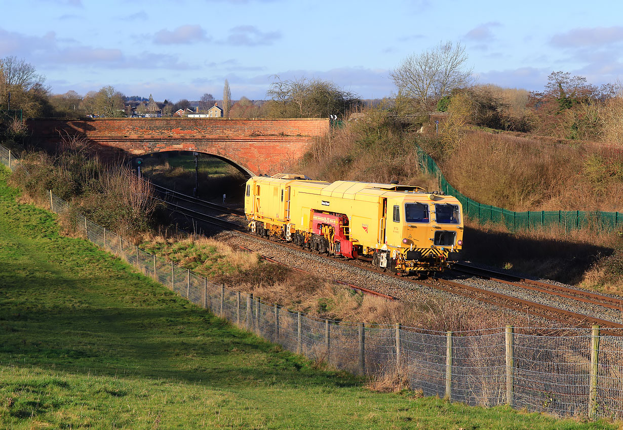 DR73122 Hungerford Common 11 January 2024