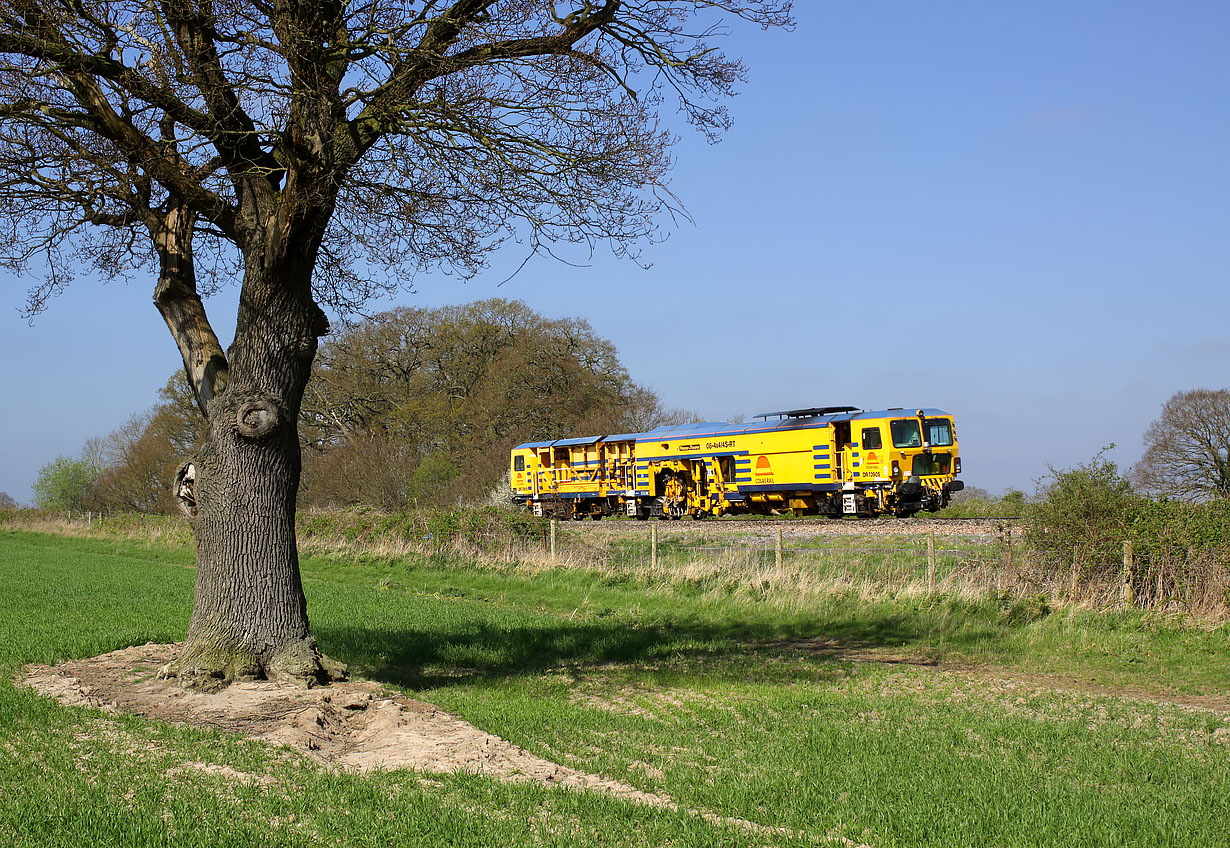 DR73905 Uffington 16 April 2014