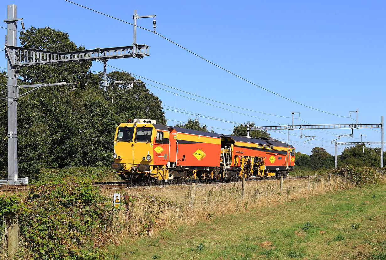 DR75406 Uffington 19 September 2019