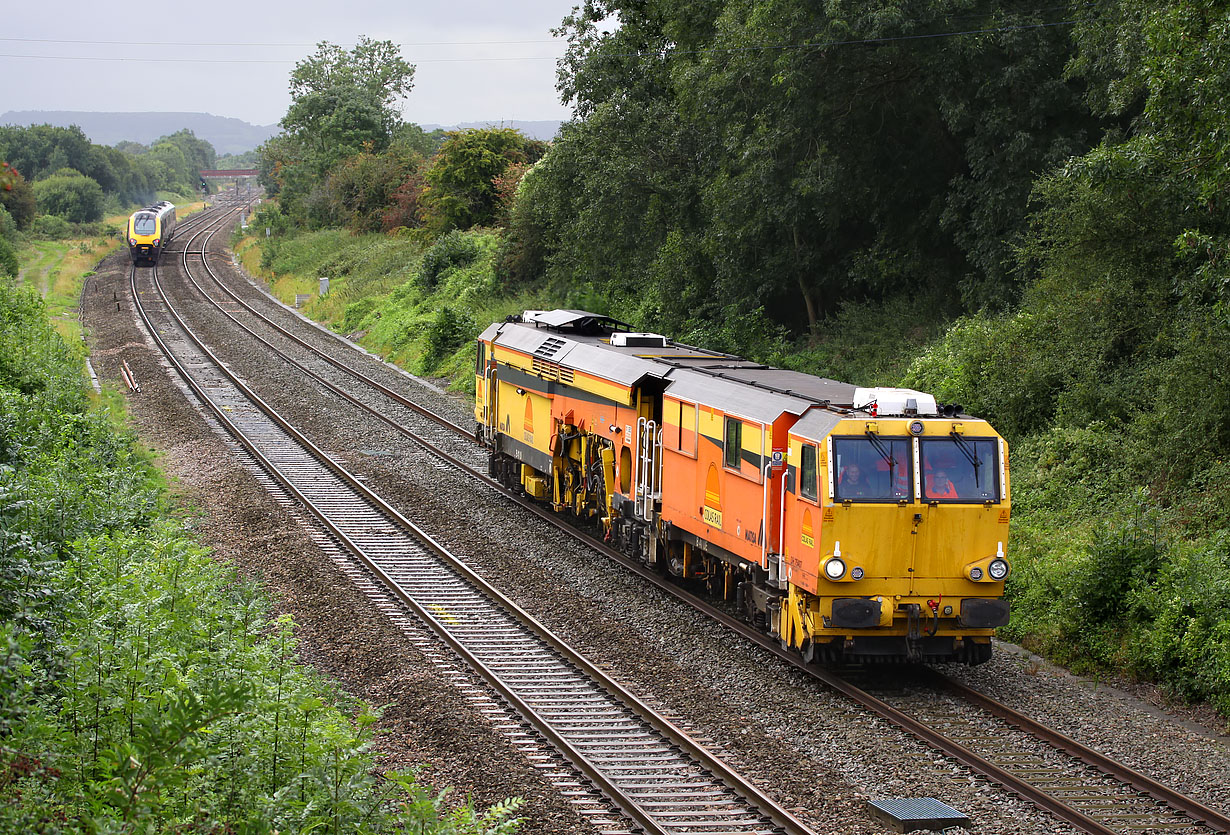 DR75407 Little Haresfield 29 August 2014